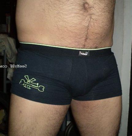 12P Homemade assorted pictures of cute boyfriends having hard sex