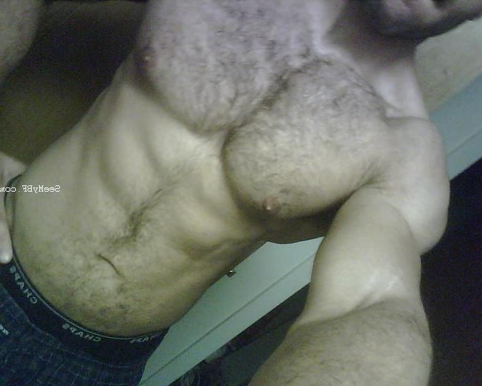 12P Homemade assorted pictures of cute boyfriends having hard sex