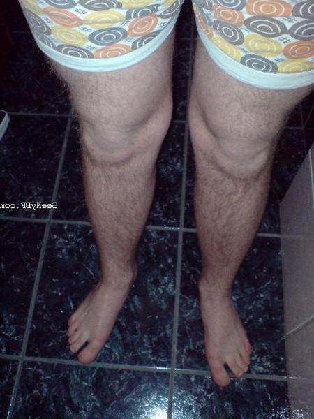 12P Homemade assorted pictures of cute boyfriends having hard sex