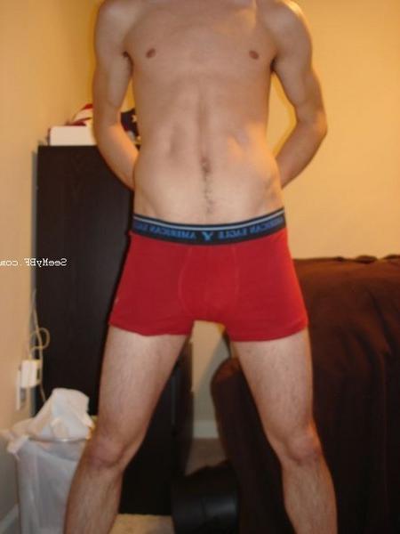12P Homemade assorted pictures of cute boyfriends having hard sex