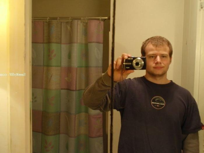 12P Homemade assorted pictures of cute boyfriends having hard sex