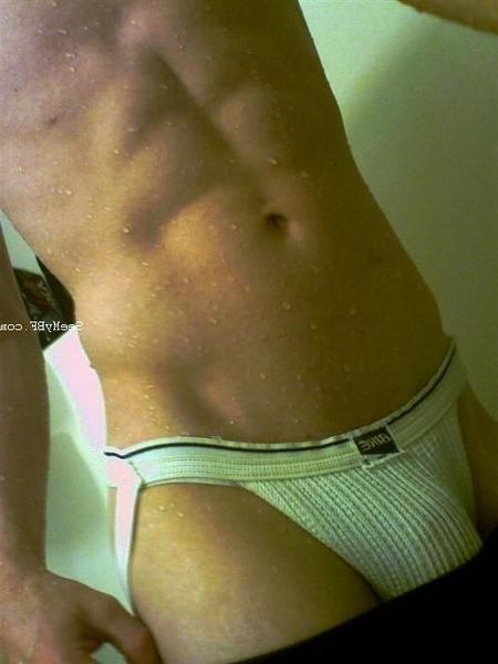 12P Homemade assorted pictures of cute boyfriends having hard sex