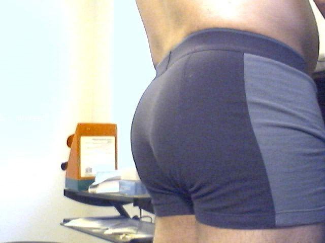 12P Homemade assorted pictures of cute boyfriends having hard sex