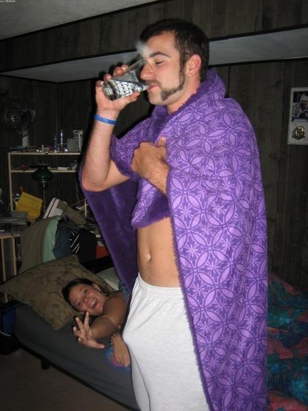 12P Really horny guys in nasty set of pics