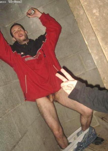 12P Really horny guys in nasty set of pics