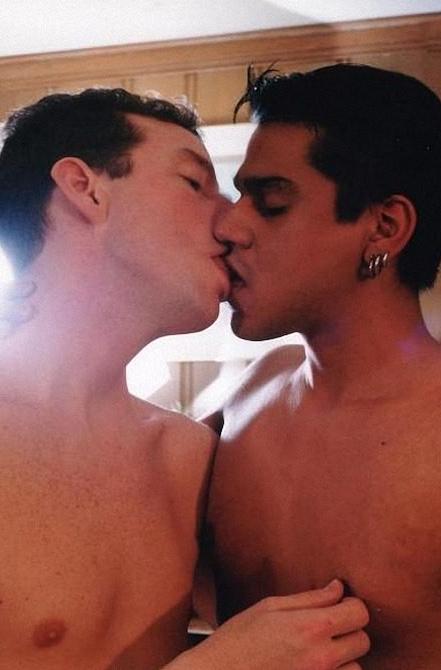 20P Latin dude sucking, cock riding and facial rapture