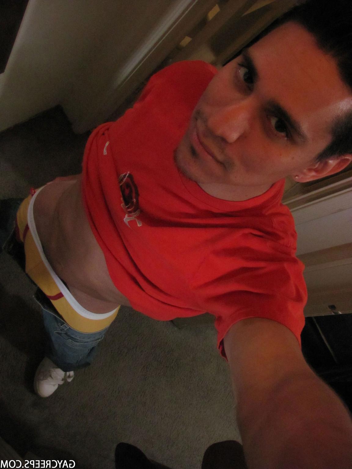 16P Ari Silvio gets fucked in the ass hard