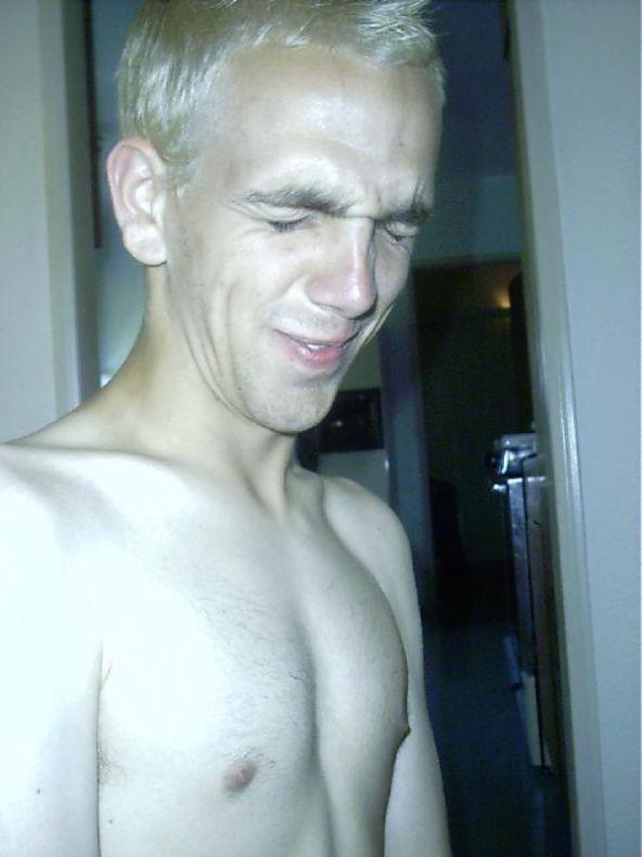 16P impudent twink sucking cock of his boyfriend