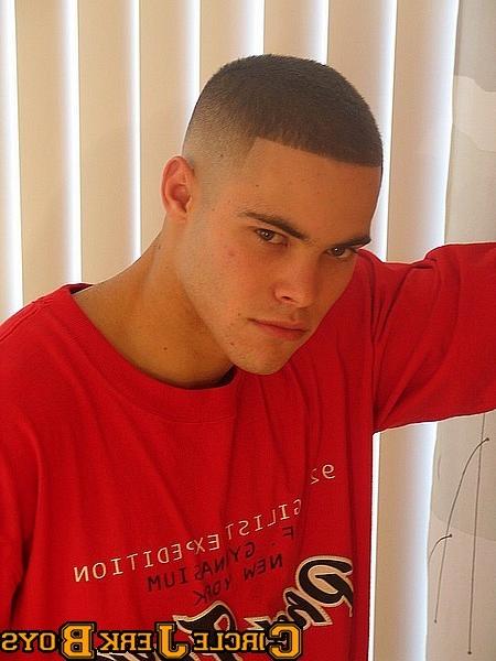 14P Sexy twink in basketball shorts
