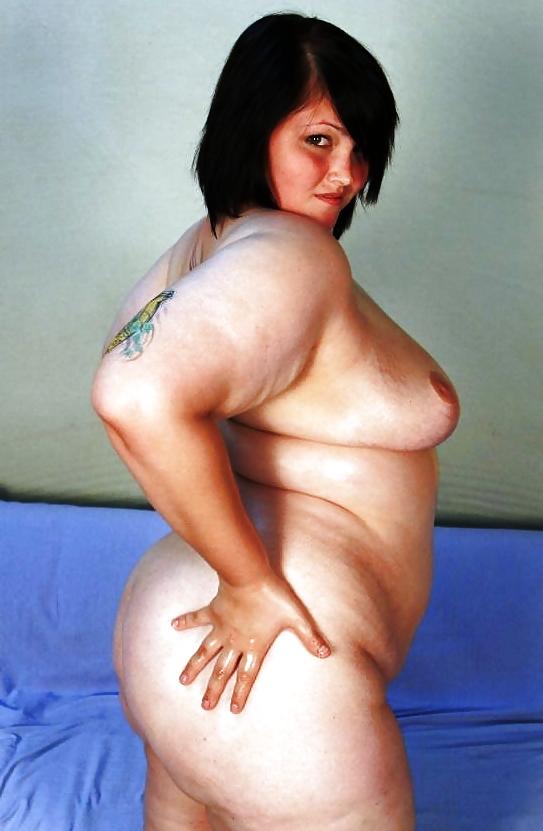 12P Chubby Chav Princess