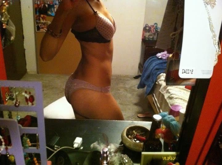 14P Mexican bitch enjoys licking and sucking on stiff cock