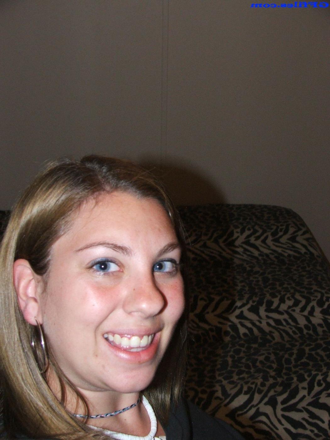 16P Amateur homemade girls
