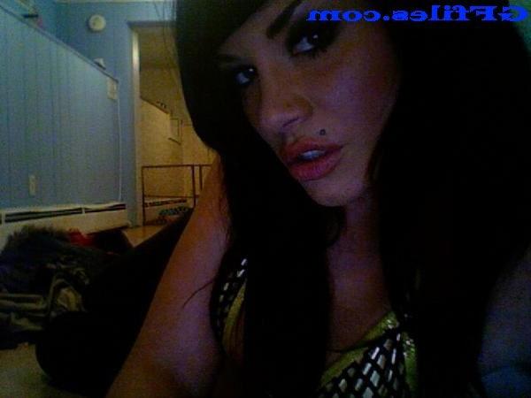 16P Amateur homemade girls