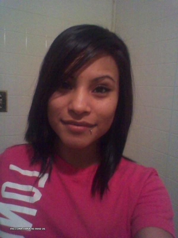 10P Compilation of a Latina honey camwhoring for her boyfriend