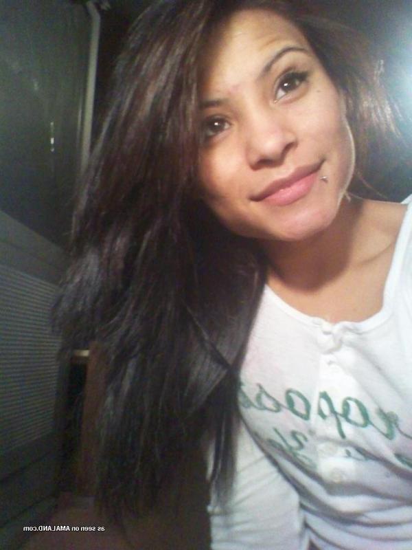 10P Compilation of a Latina honey camwhoring for her boyfriend