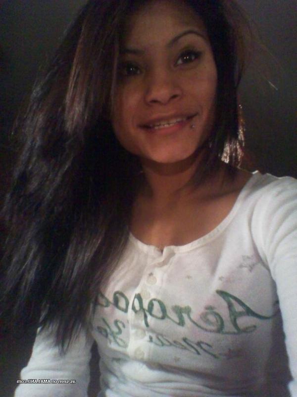 10P Compilation of a Latina honey camwhoring for her boyfriend