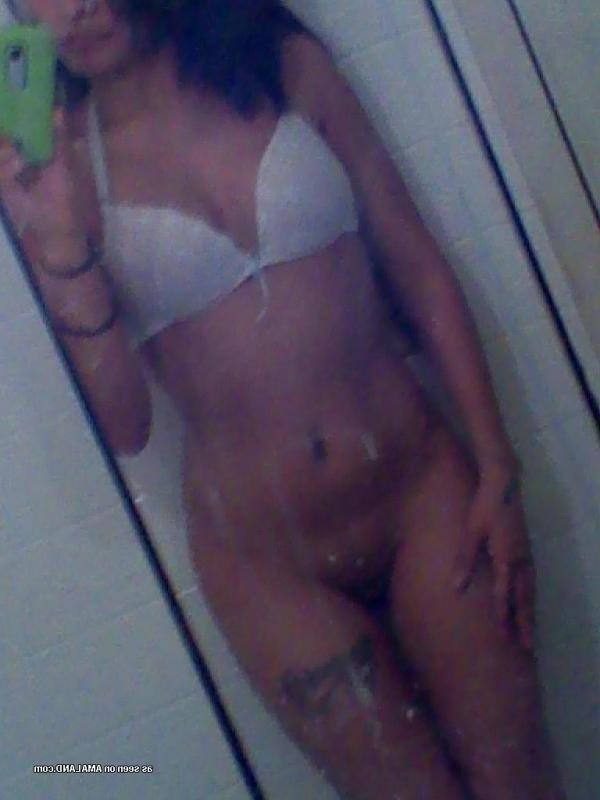 10P Compilation of a Latina honey camwhoring for her boyfriend