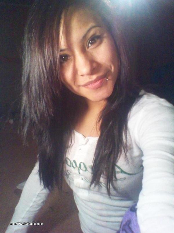 10P Compilation of a Latina honey camwhoring for her boyfriend