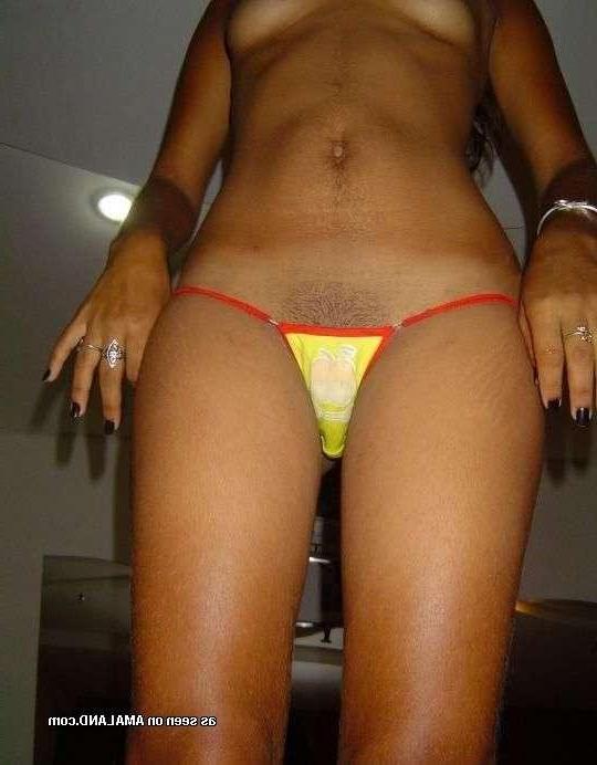 14P Slutty Mexican babe stripping naked on cam