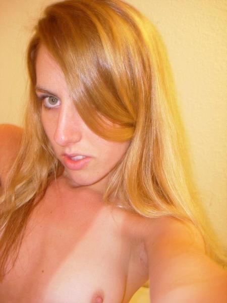 12P Girls Next Door Showing Off Their jiggly Boobies