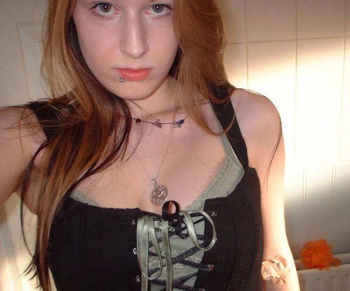 12P Girls Next Door Showing Off Their jiggly Boobies