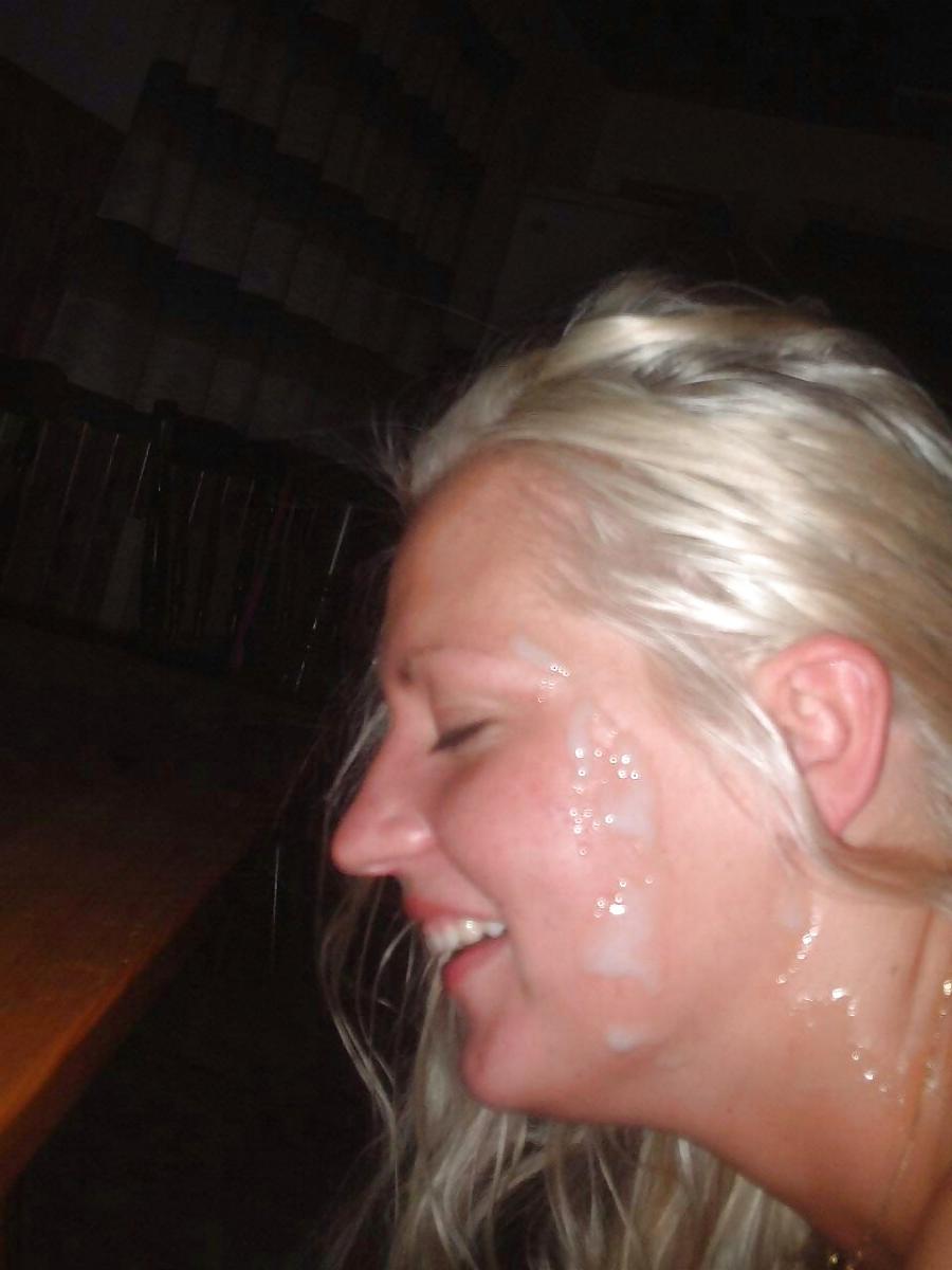 24P Facials 4