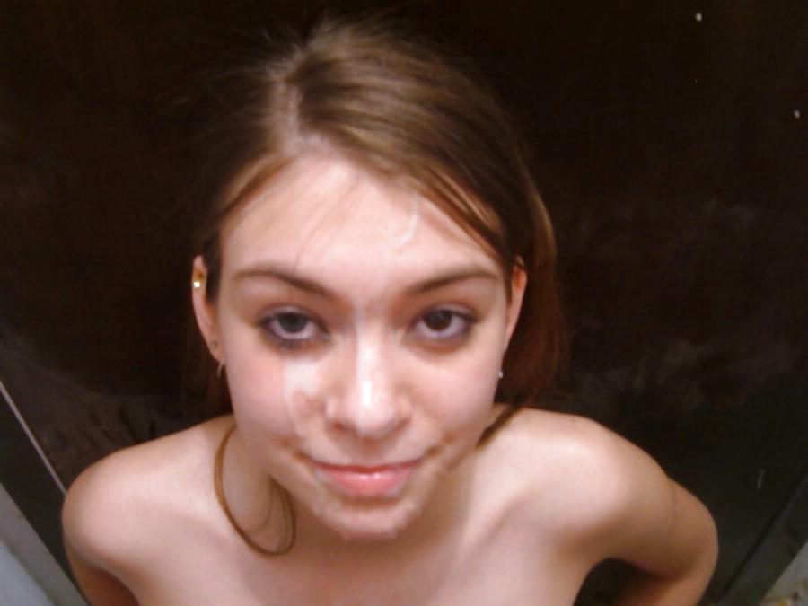 24P Facials 4