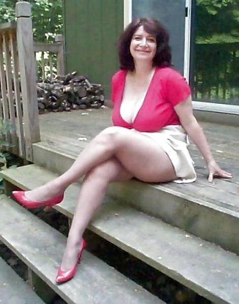 4P Mieder - Girdle 006