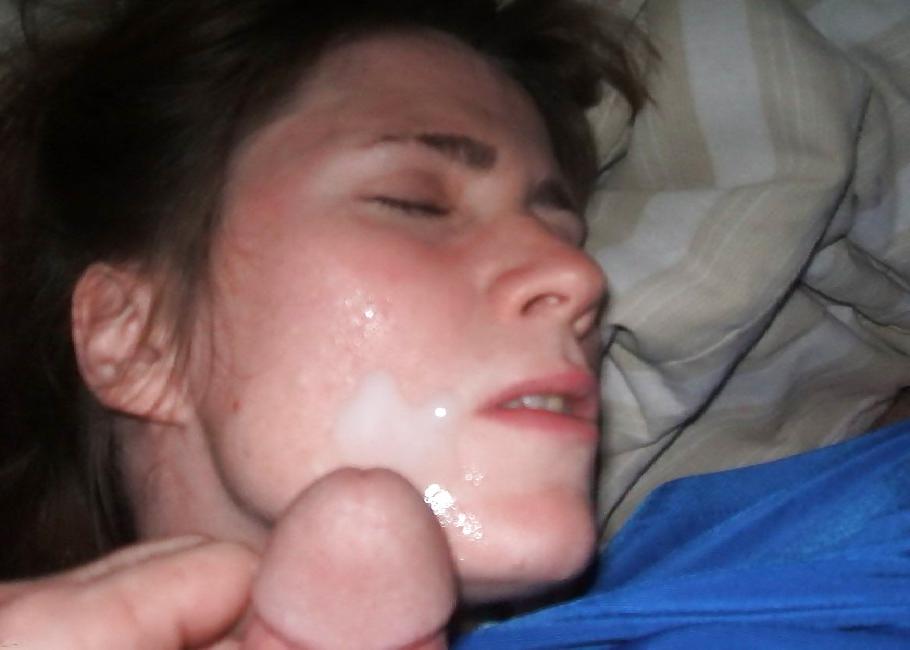25P Blowjobs and facials