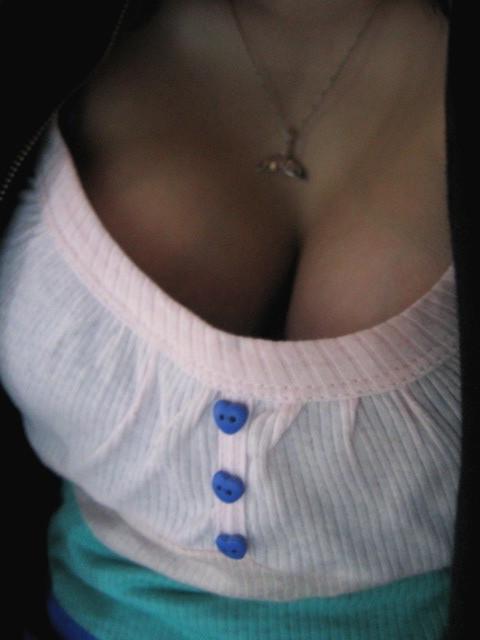 15P Hottie girls mix