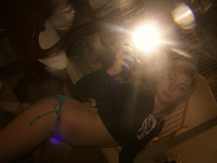 15P Hottie girls mix
