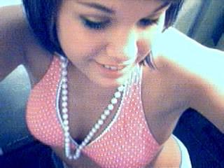 15P Hottie girls mix