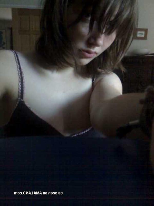 15P Hottie girls mix
