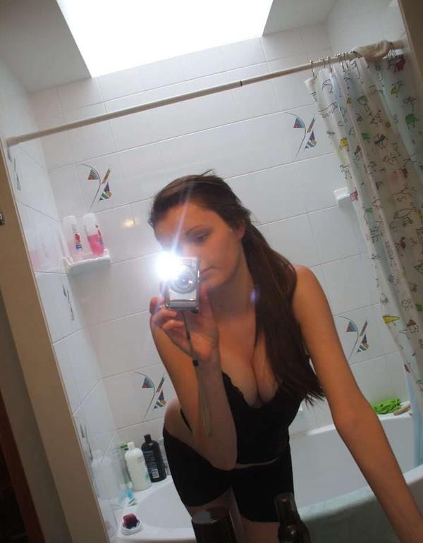 15P Hottie girls mix