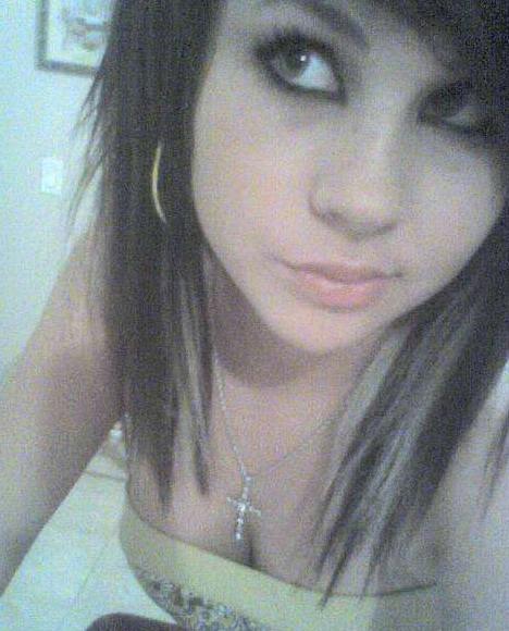 15P Hottie girls mix part 3