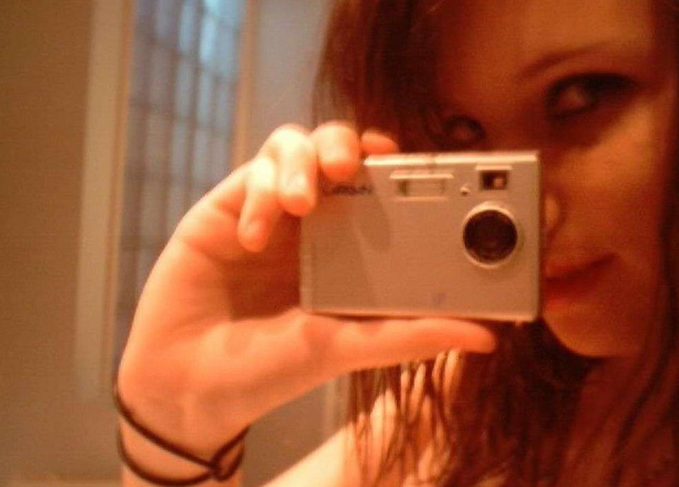 15P Hottie girls mix part 3