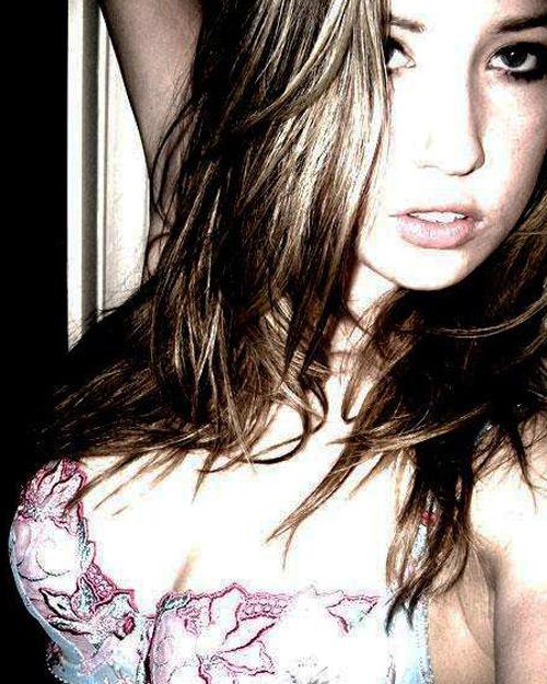 15P Amateur girls are obsessed with their tits and hot pussies