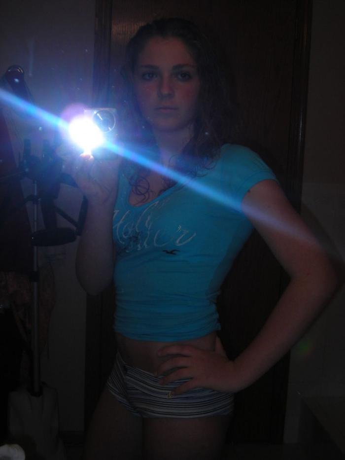 15P Hottie girls mix part 3