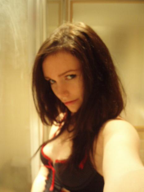 15P Hottie girls mix