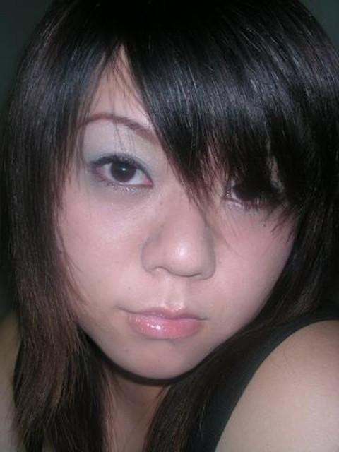 15P Amateur girls are obsessed with their tits and hot pussies