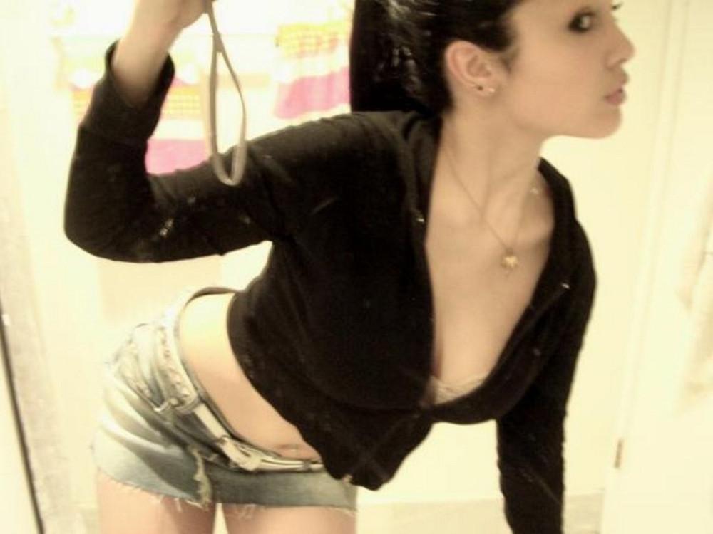 15P Hottie girls mix part 3