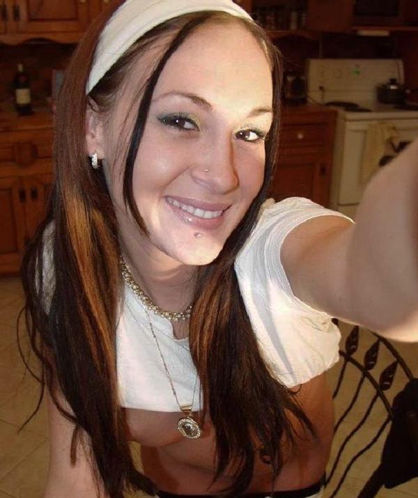 15P Hottie girls mix part 3