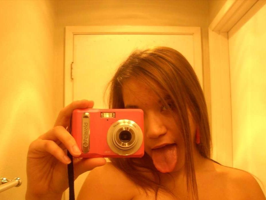 15P Hottie girls mix