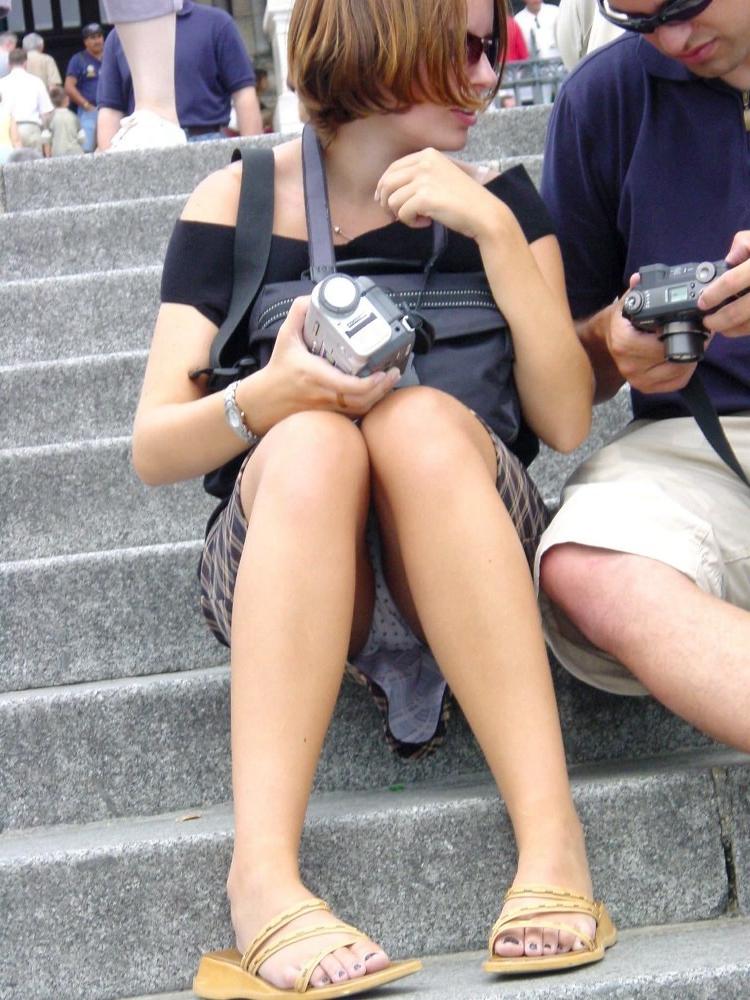16P Girls with small tits modeling
