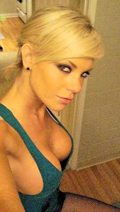 15P Hottie girls mix part 3