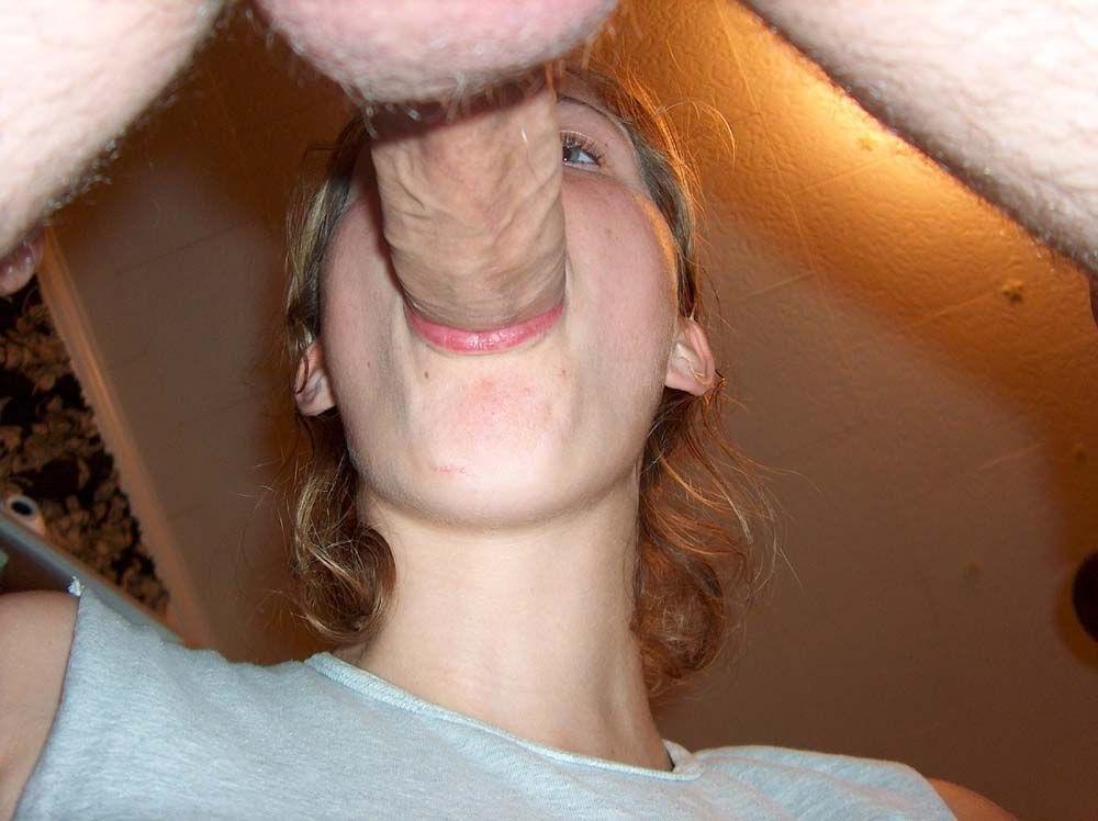 16P Various photos of naughty girl on girl action
