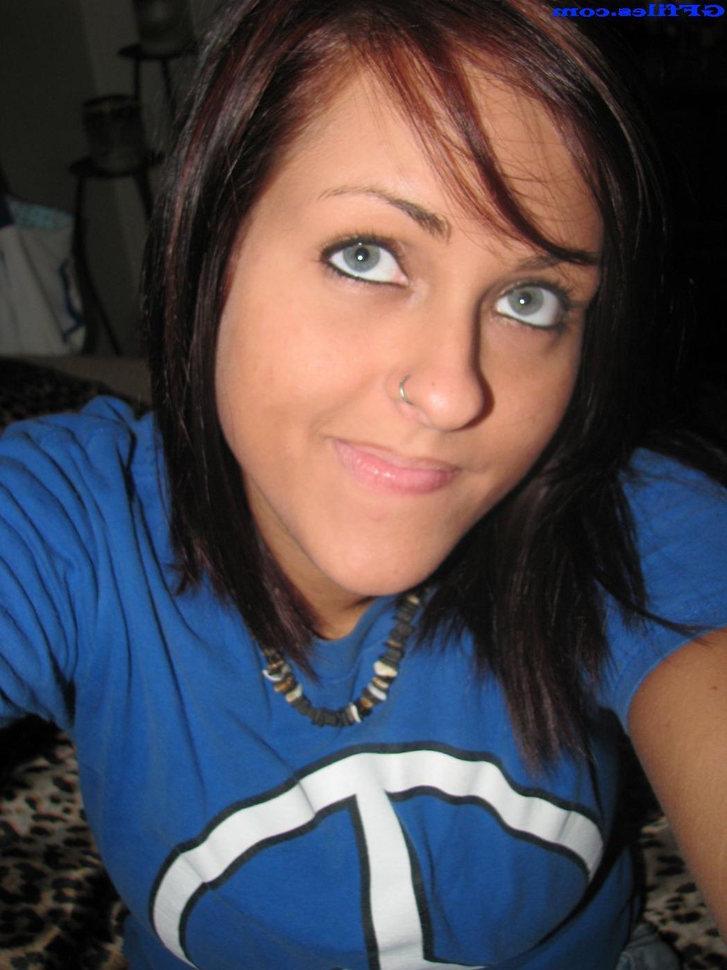 16P Amateur homemade girls hardcore