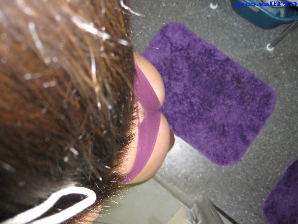 16P Amateur homemade girls selfshots