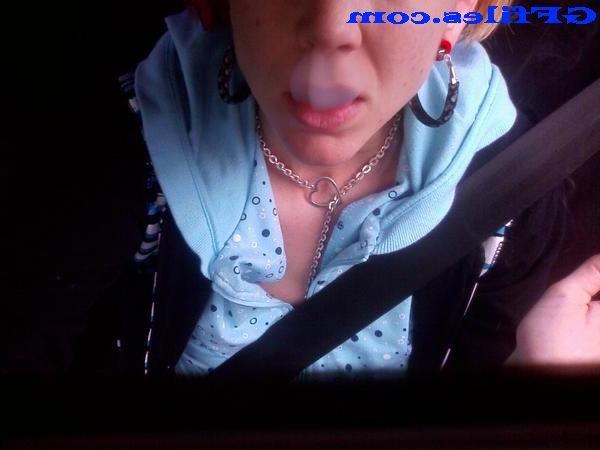 16P Amateur homemade girls selfshots