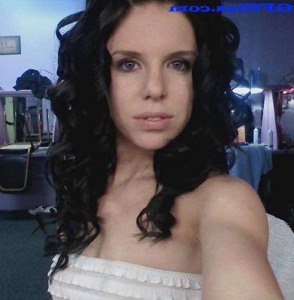 12P Sexy homemade amateur girls